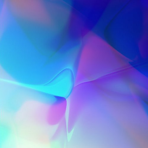 Sample 1
