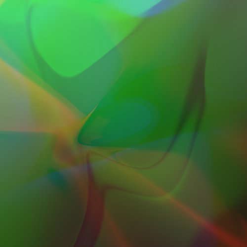 Sample 3