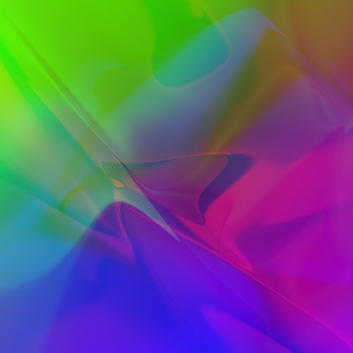 Sample 7